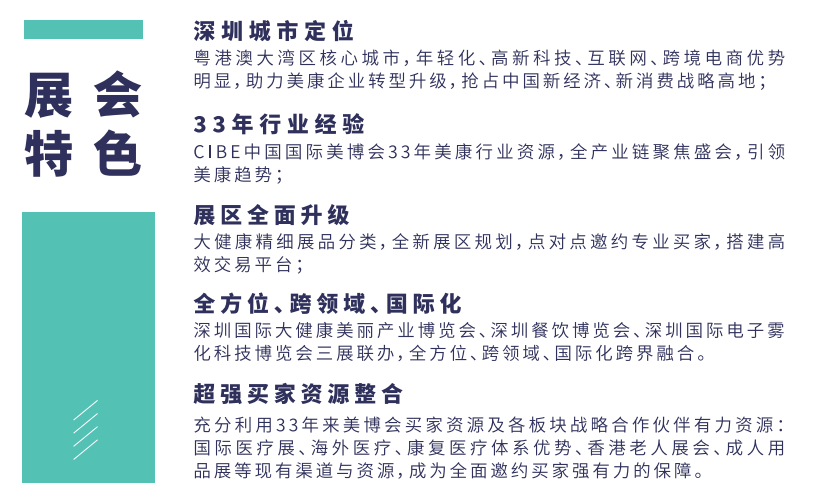 大健康特色.png 大健康特色.png