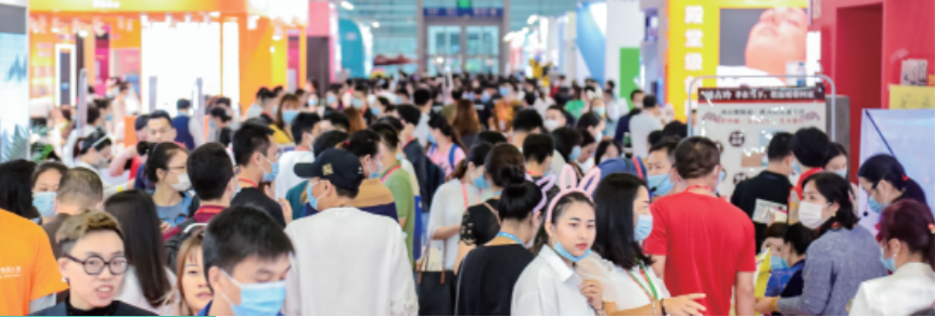 大健康图片2.png 大健康图片2.png