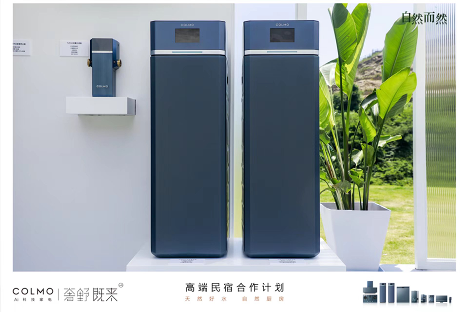 图片5.png 图片5.png