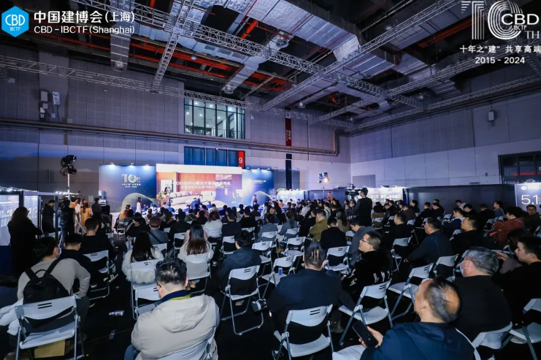 2025中国建博会【CBD上海】国际整家金属定制展览会主办方：杜先生159-8989-1849（同微信）