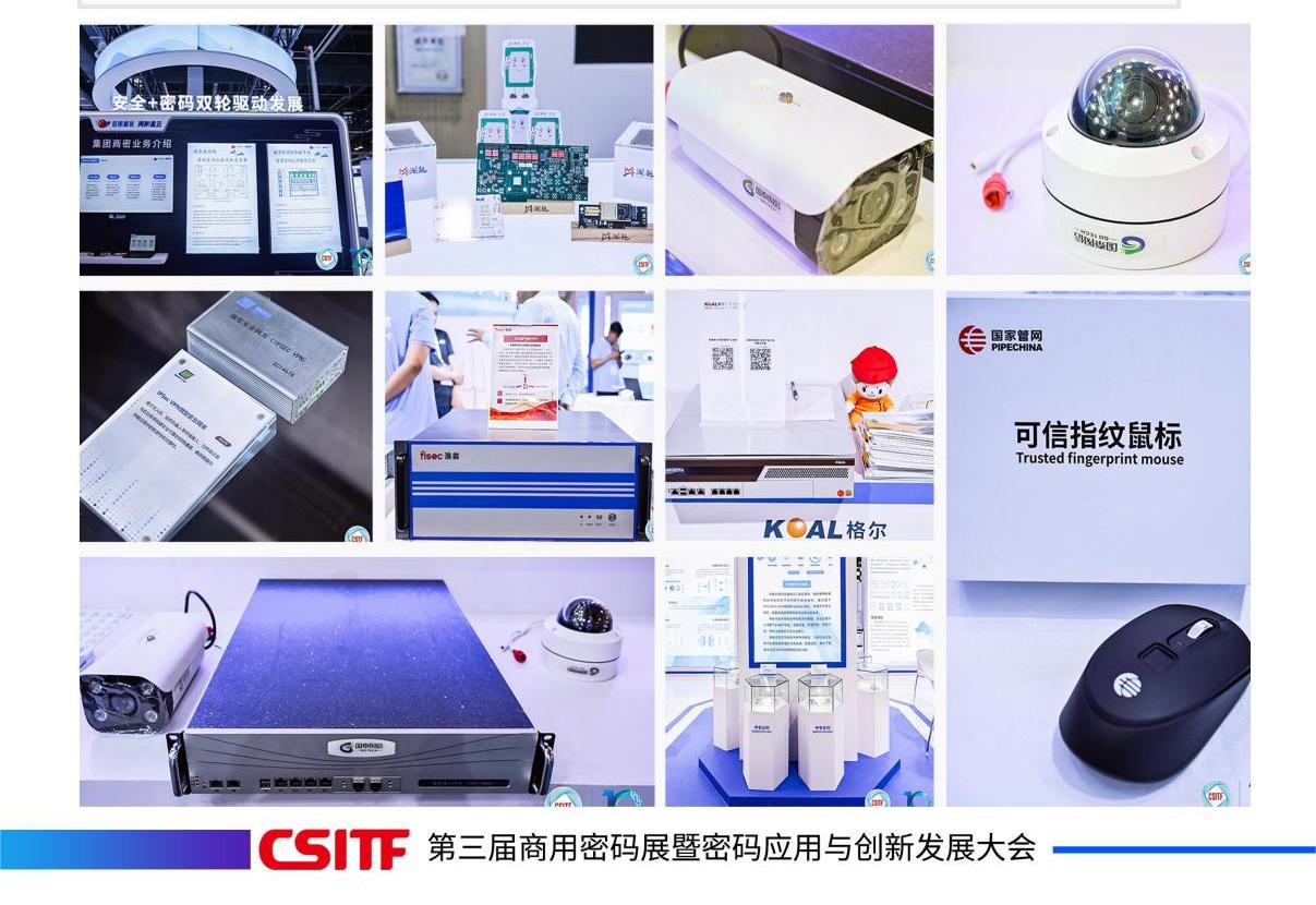 43afb55b092f4c4285c3885cdeb4853a(3).jpg 43afb55b092f4c4285c3885cdeb4853a(3).jpg