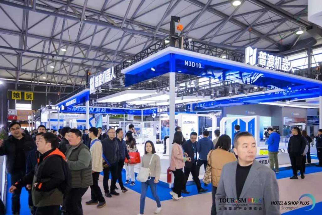 2025洁净展-2025中国广州洁净展览会