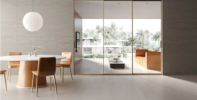 「领航出海，商链全球」CBD Fair2025中国建博会（广州全卫定制展）诚挚邀请您拨冗莅临本次盛会！