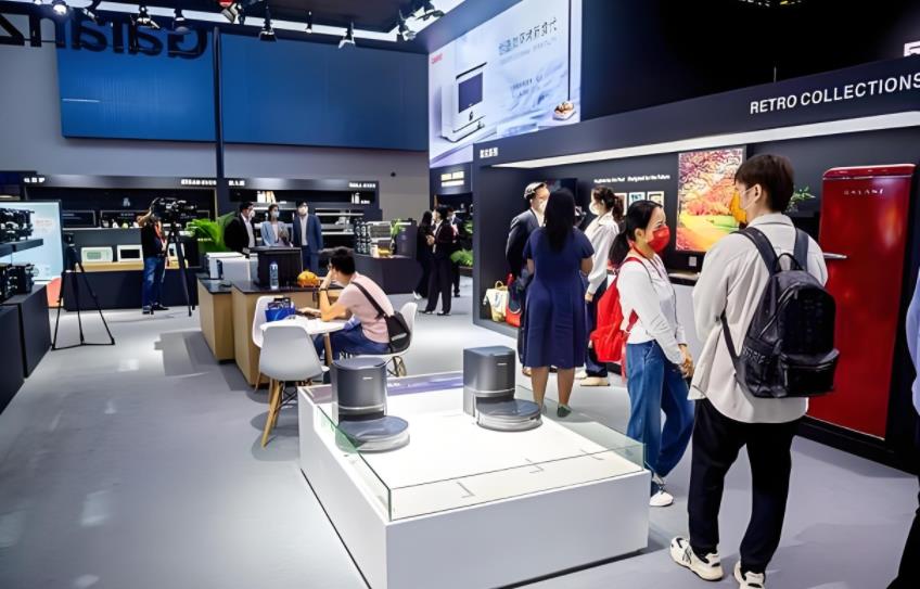家电展会2.jpg