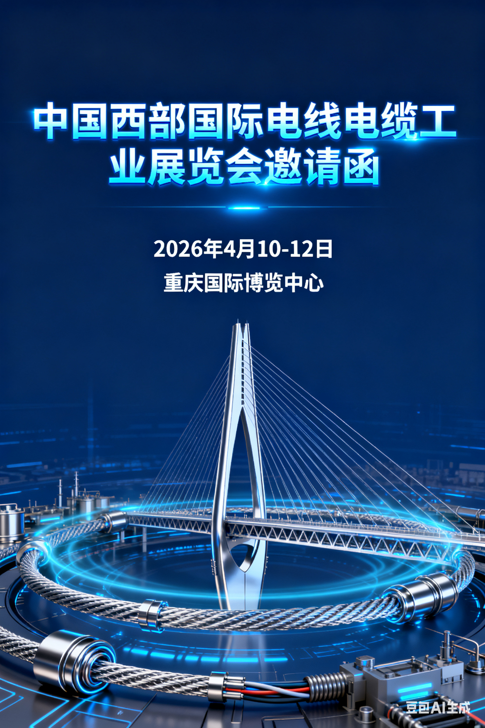 线缆0.2.png
