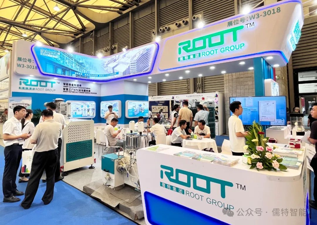 涂博会|2026中国国际涂料博览会暨上海国际涂料设备展览会【主办单位 黄金展位】
