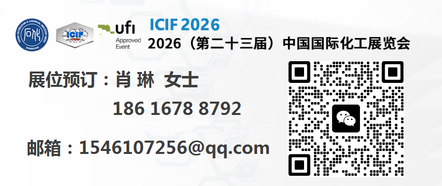 2026666 - 副本.png 2026666 - 副本.png