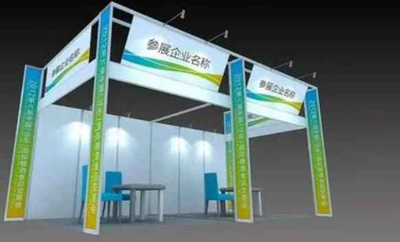 2026第十四届成都国际连接器线缆及线束加工设备展览会