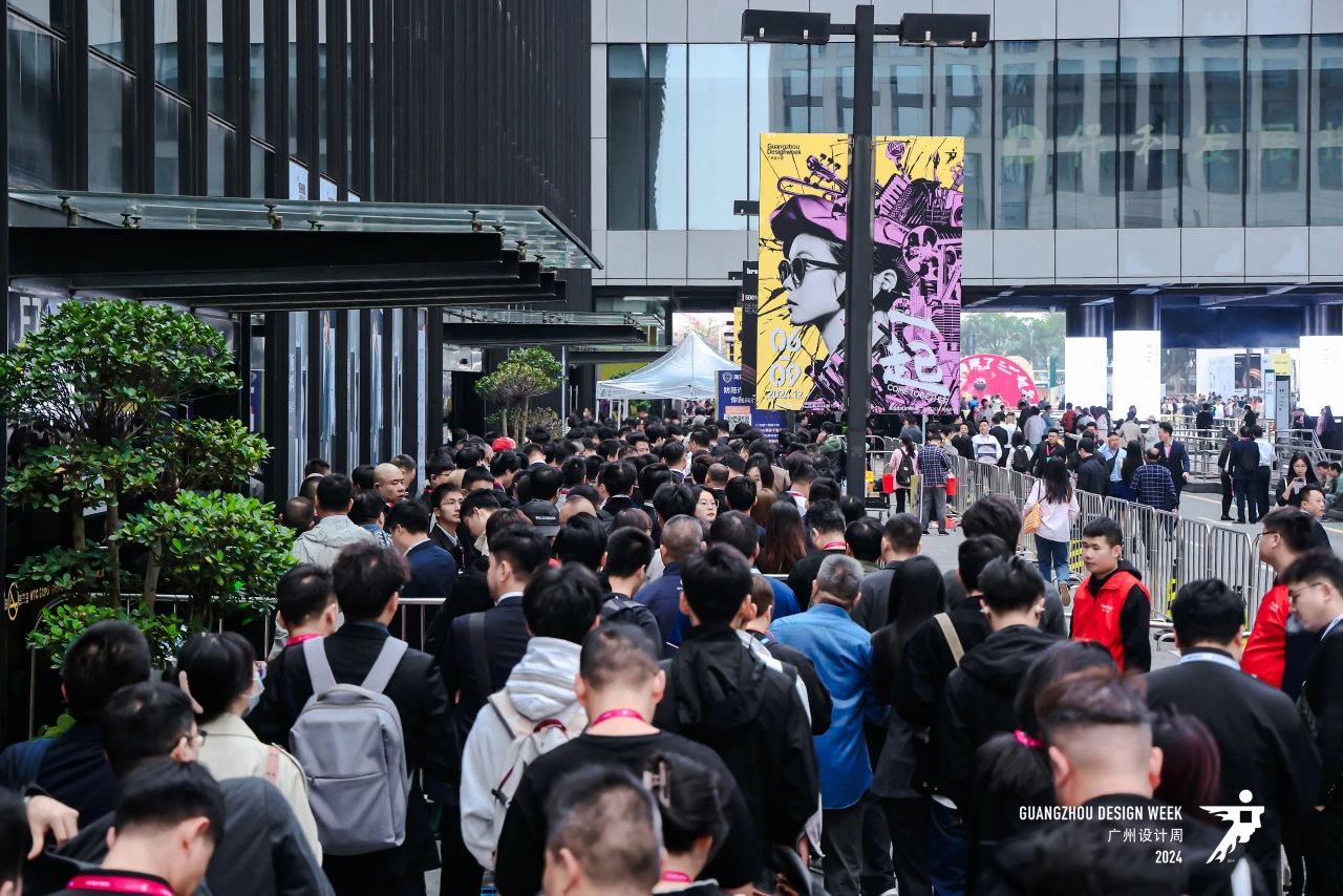 2025广州设计周及进口车库门展《官方信息 欢迎关注》​