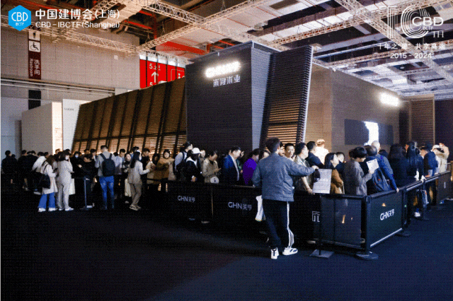 报名：2026上海建博会暨上海艺术涂料展（准确时间及展馆）