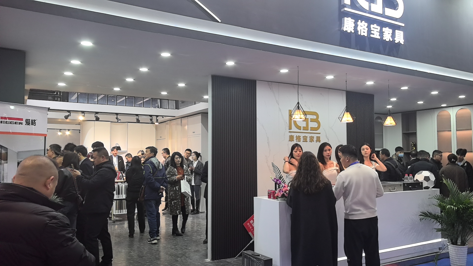 报名：2026上海系统门窗及入户门展（准确时间及展馆）