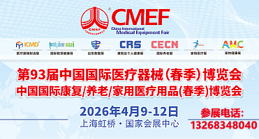 e19704001d7581cd7a4cbe9f4aec0af8.jpg e19704001d7581cd7a4cbe9f4aec0af8.jpg