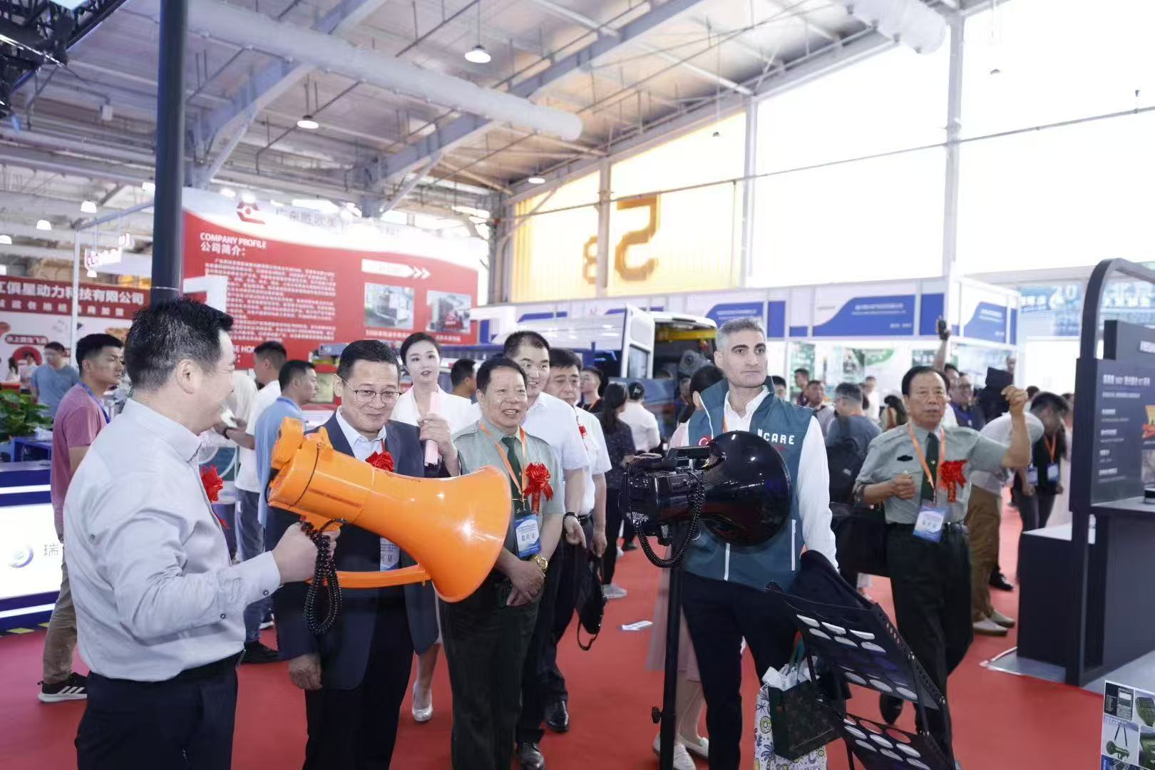 2026全球智能家居展暨深圳国际智能家居展览会