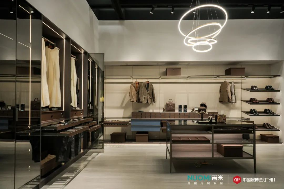 欢迎加入：2026上海家博会（上海家具板材展） 参展申请表