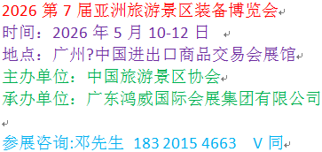 标题.png 标题.png