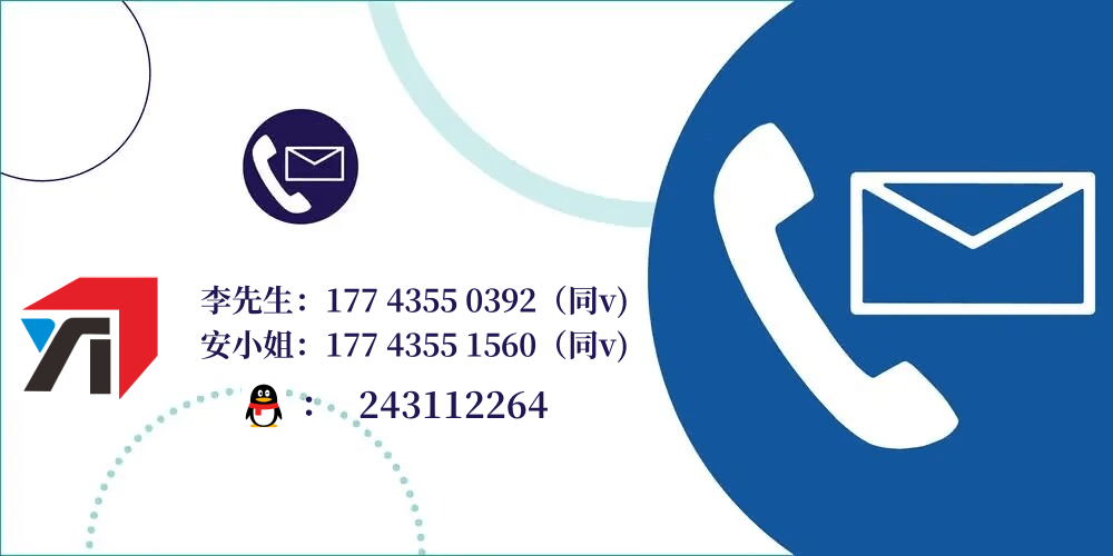 绿色能源新风口2026中国武汉再生金属与新能源材料回收展会揭秘万亿再生产业密码