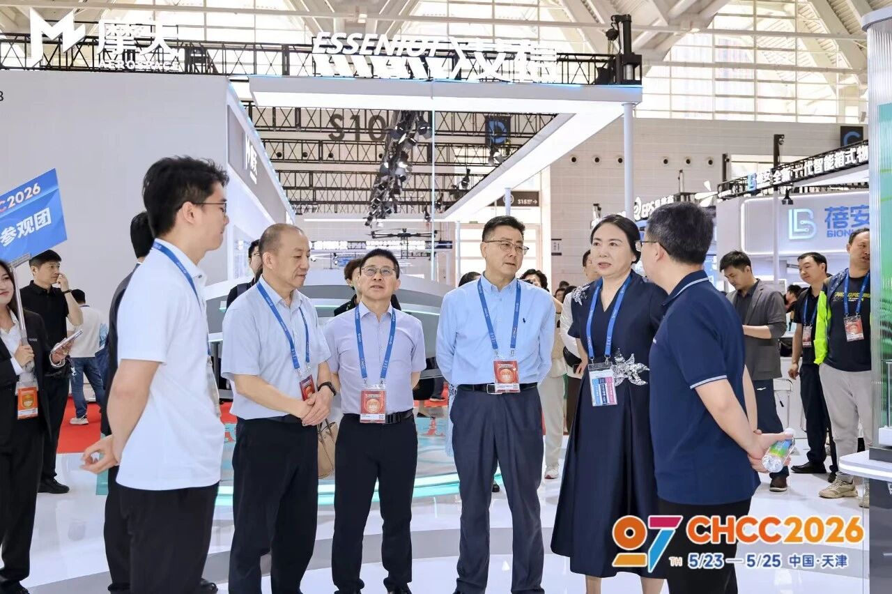 欢迎访问-2027全国医院建设大会【官网】